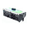 قیمت خرید فروش افکت وکال TC Helicon Perform VK